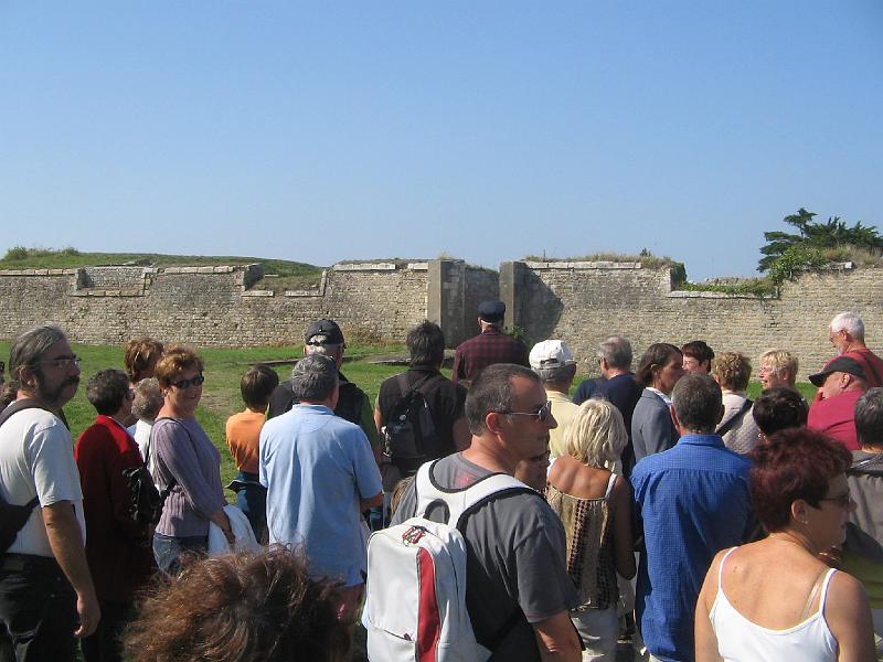 Patrimoine2008 Fouras_006.JPG